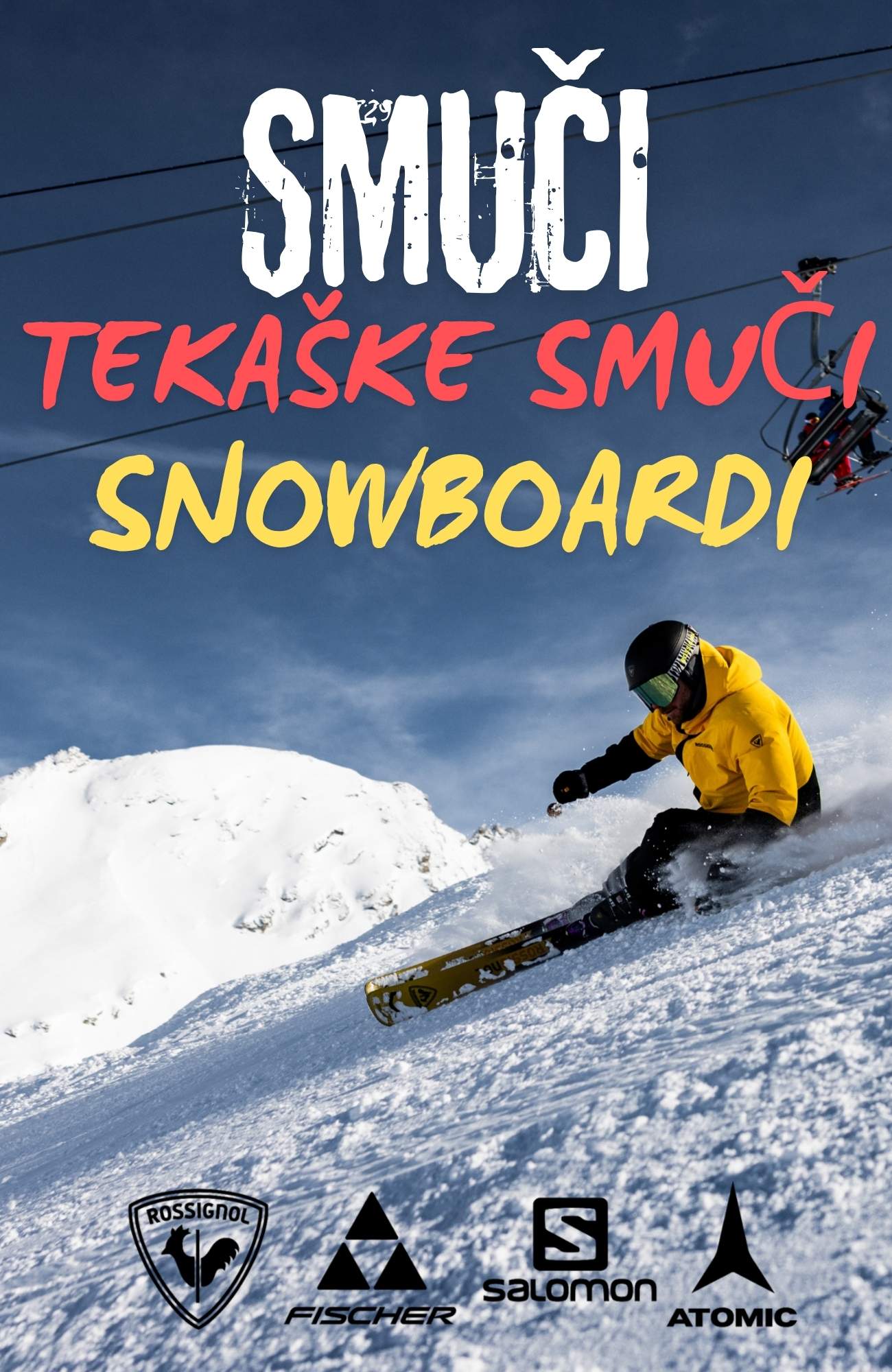 DOMIVOSPORT