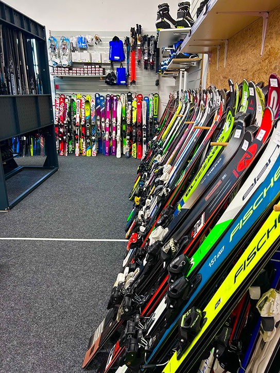 DOMIVOSPORT