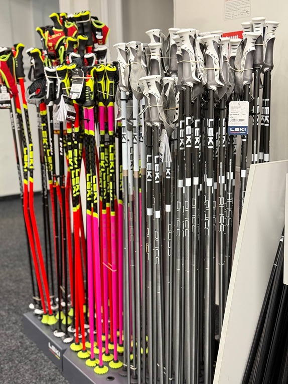 DOMIVOSPORT